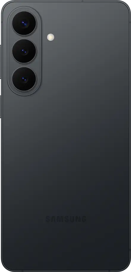 Samsung - Galaxy S26
